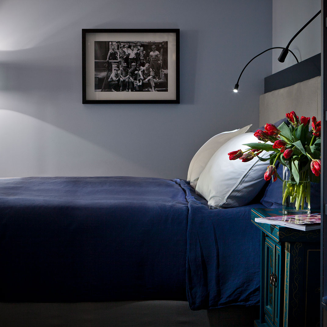 Spicers Balfour Hotel