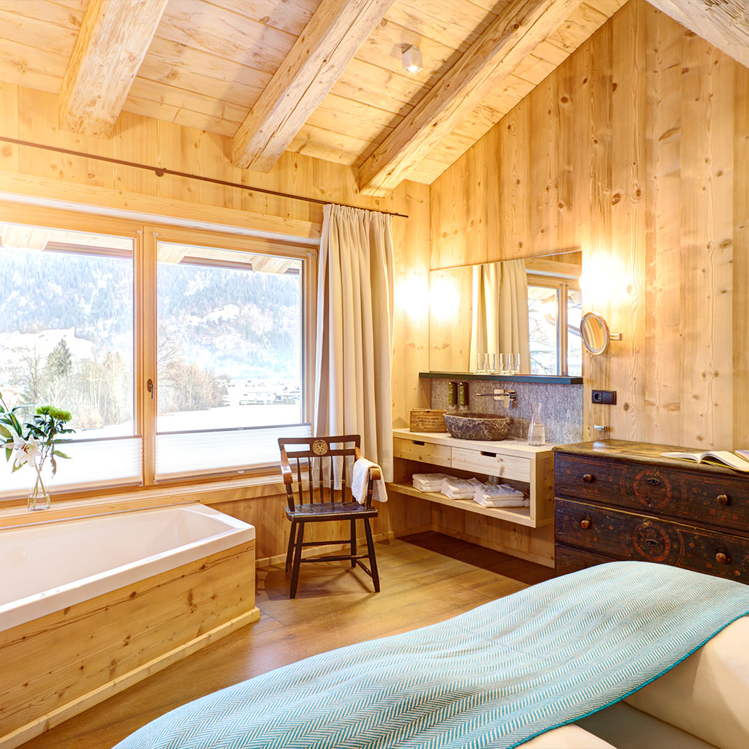 ZillerLodge