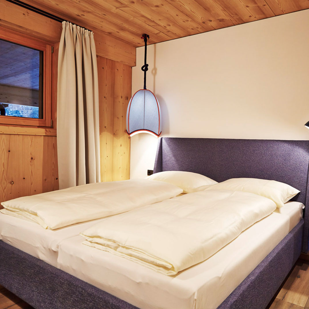 ZillerLodge