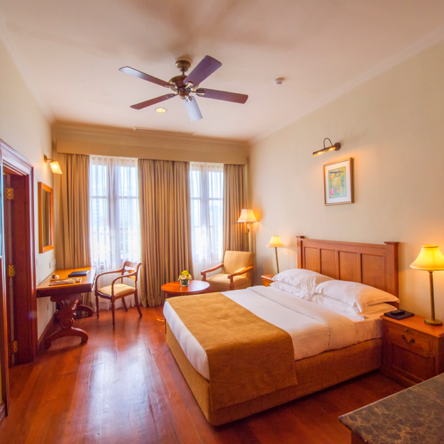 Galle Face Hotel Colombo Sri Lanka 17 Hotel Reviews Tablet Hotels