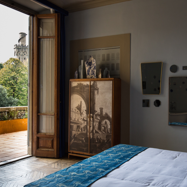 Ad Astra (Florence, Tuscany) 20 Verified Reviews Tablet Hotels