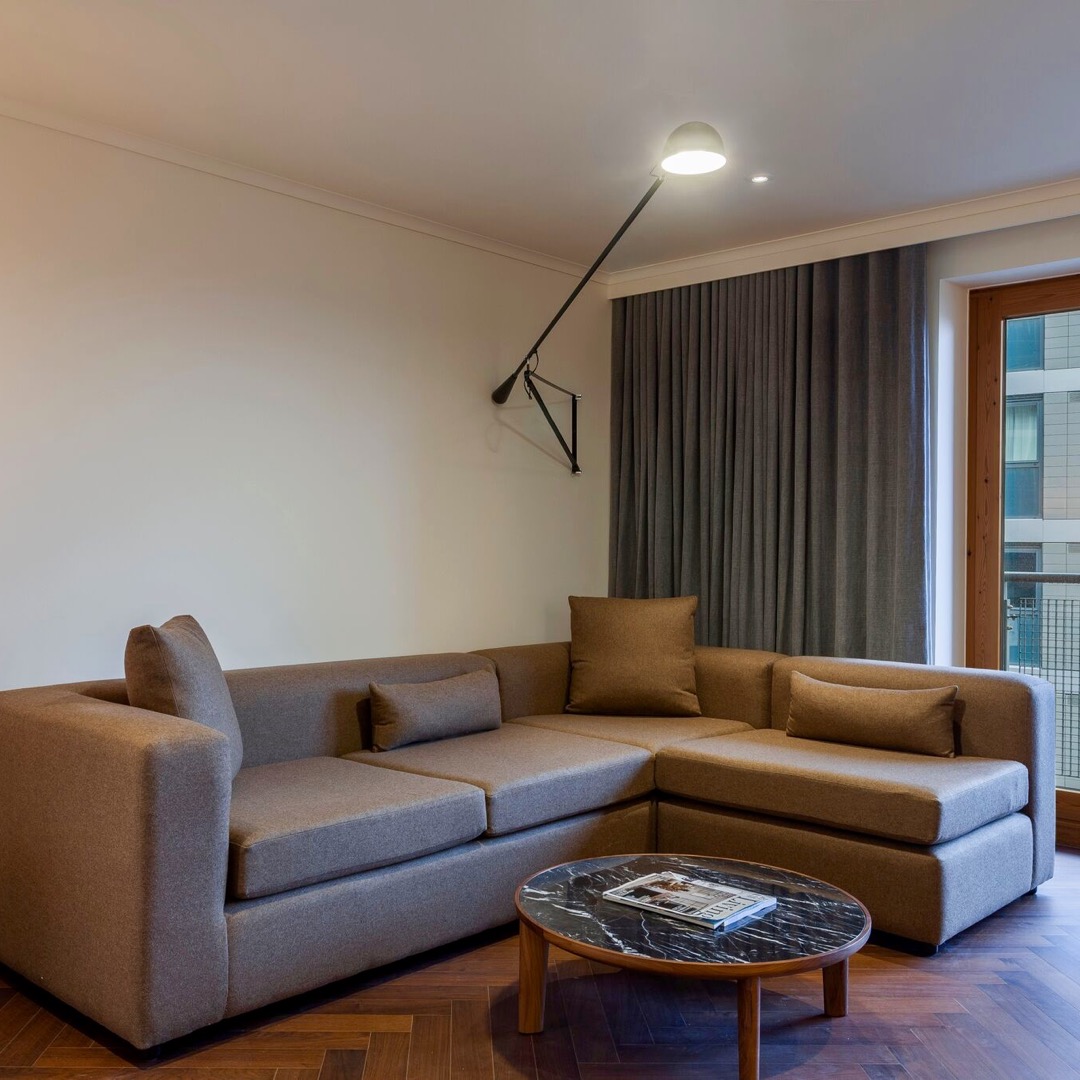 The Roseate Reading (Reading, Berkshire) Verified Reviews Tablet Hotels