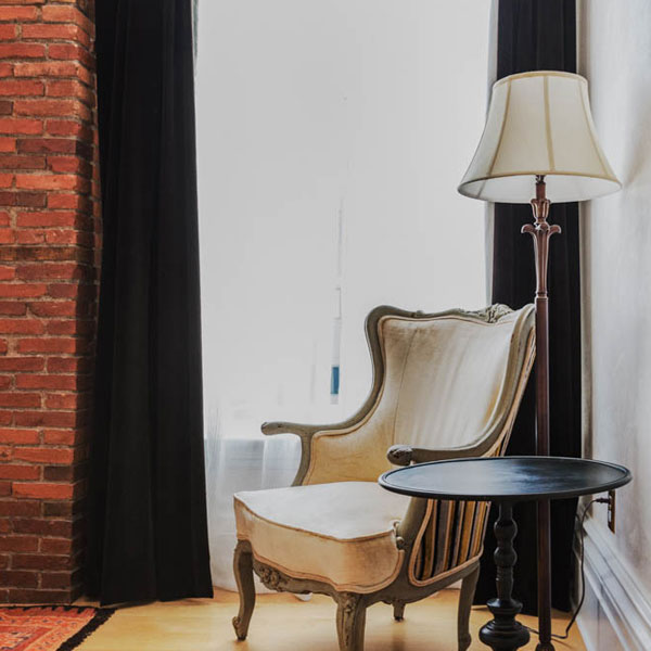 Argos Inn (Ithaca, New York) Verified Reviews Tablet Hotels