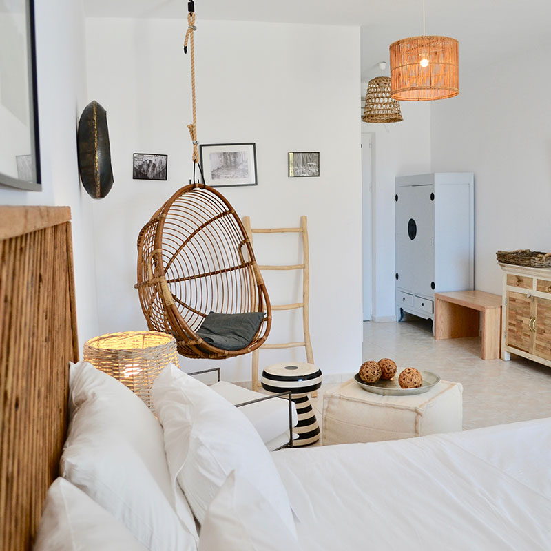 Caesars Gardens Hotel & Spa (Rhodes, Greek Islands) Verified Reviews