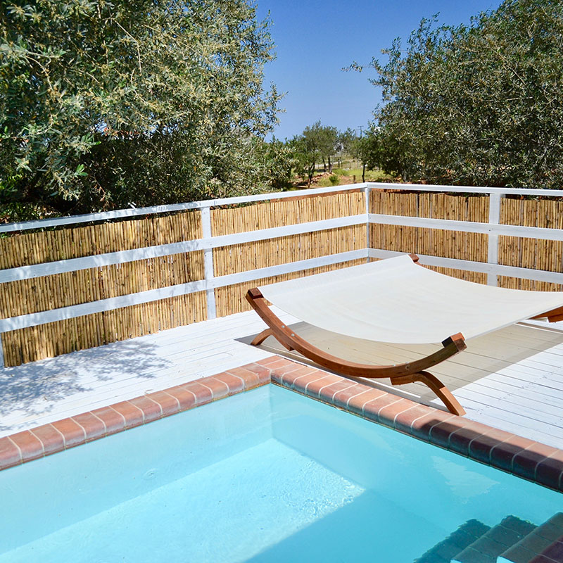 Caesars Gardens Hotel & Spa (Rhodes, Greek Islands) Verified Reviews