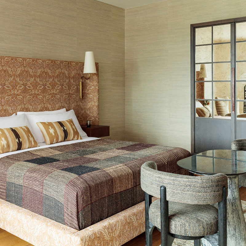 Austin Proper Hotel (Austin, Texas) Verified Reviews Tablet Hotels