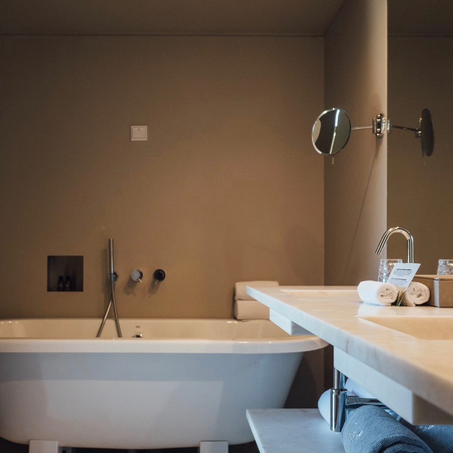 Douro41 Hotel & Spa (Castelo de Paiva, Douro Valley) Verified Reviews