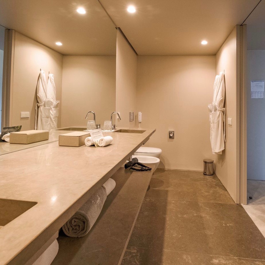 Douro41 Hotel & Spa (Castelo de Paiva, Douro Valley) Verified Reviews